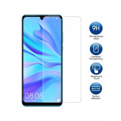 Huawei P30 Tempered Glass...