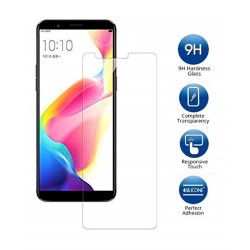 Oppo R11S Tempered Glass...