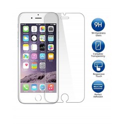 iPhone 6/6S Tempered Glass...