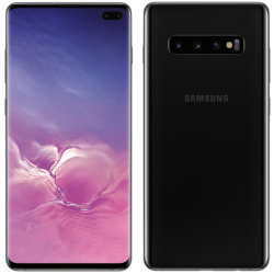 Samsung Galaxy S10 Plus...