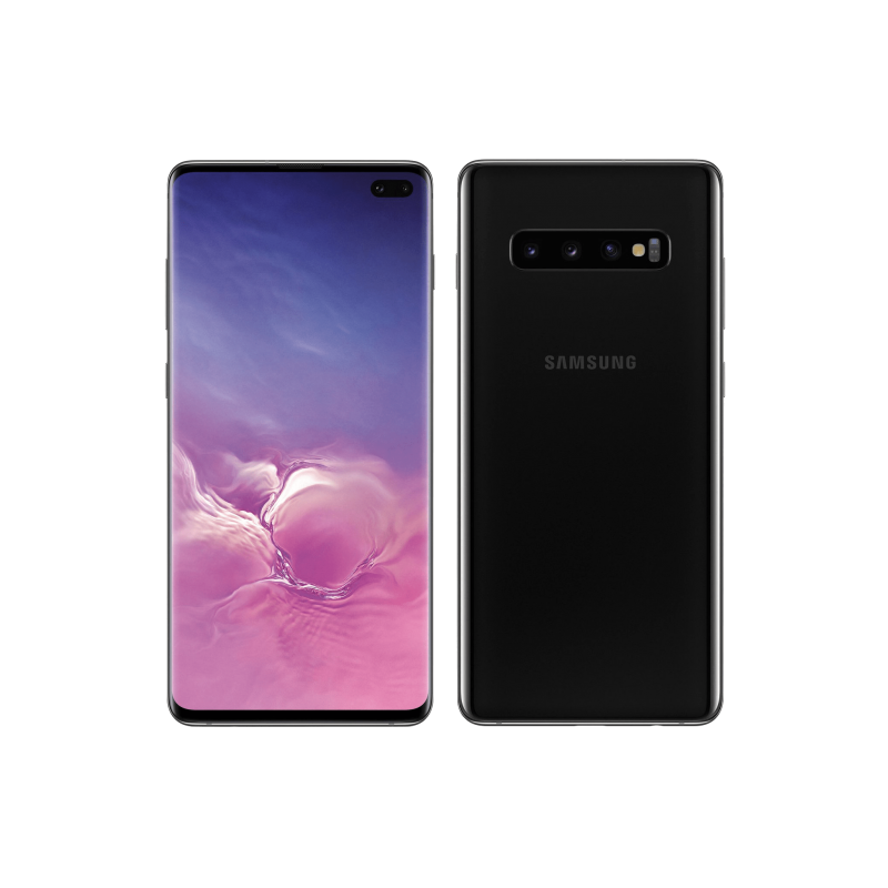 Samsung s10 snapdragon. Самсунг галакси s10. Смартфон Samsung Galaxy a10s. Galaxy s10 черный. Галакси с 10.