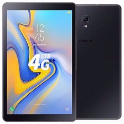 samsung galaxy tab a smt595