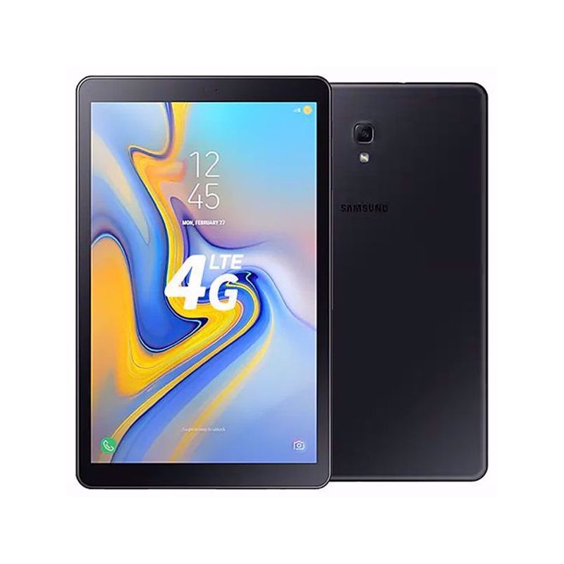 samsung galaxy tab a smt595