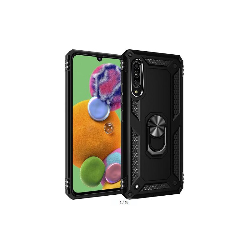 samsung galaxy a 80 case