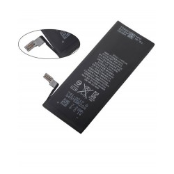 iPhone 6 Battery Replacement