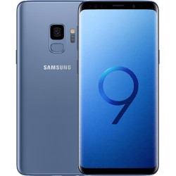 Samsung Galaxy S9 G960F/DS...