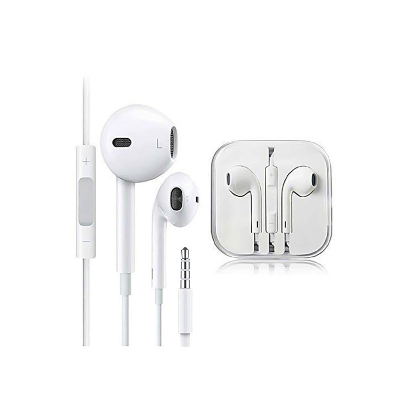 apple 3.5