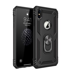 Apple iPhone XS Max Rugged...