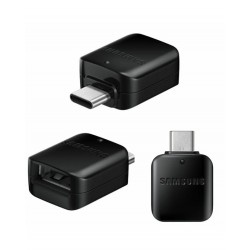 Samsung Genuine OTG USB...