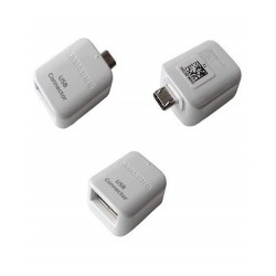 Samsung USB A to Micro USB...