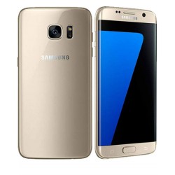 Samsung Galaxy S7 Edge...