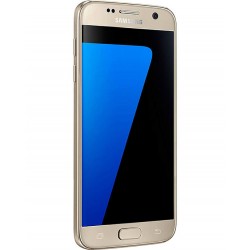 Samsung Galaxy S7 G930F...