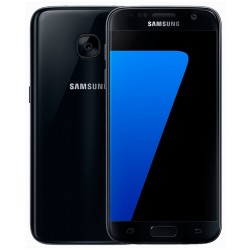 Samsung Galaxy S7 G930F...
