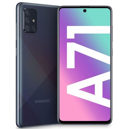 samsung galaxy a71 emag