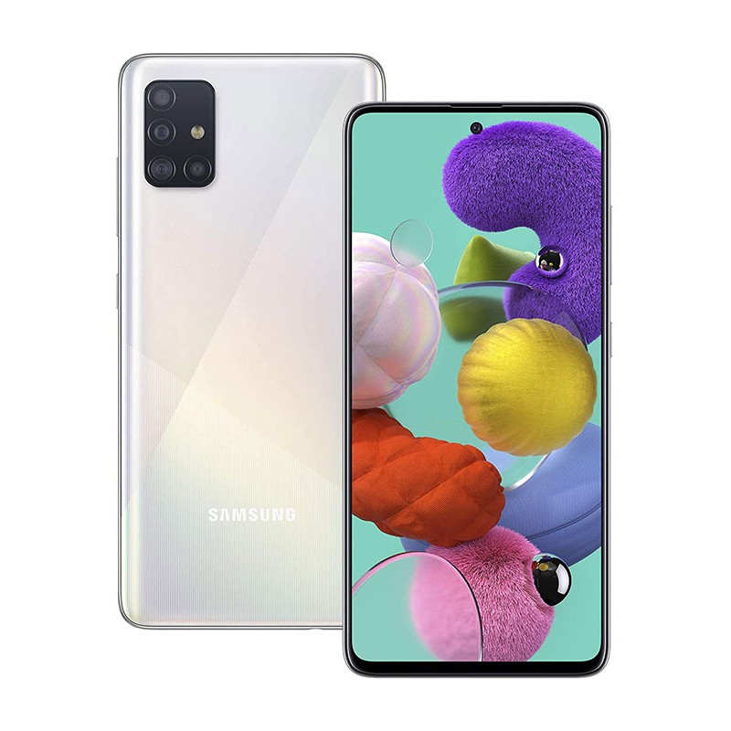 tablet samsung galaxy tab a 10.1 32gb