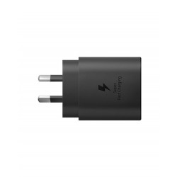 Samsung 25W USB-C PD Fast...