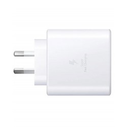 Samsung 25W USB-C PD Fast...