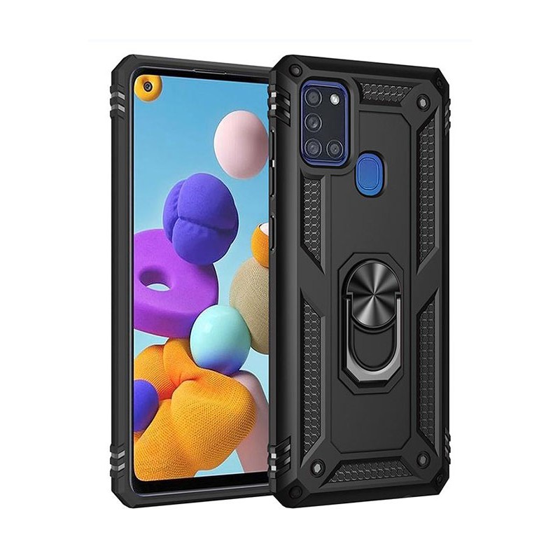 samsung galaxy a21s casing