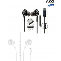 Original Samsung AKG Type C...