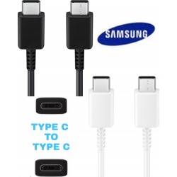 Original Samsung USB C to...