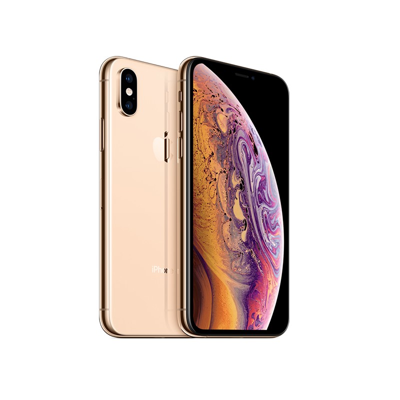 2022年春夏再入荷 Apple XS Gold iPhone XS Best 256GB iPhone