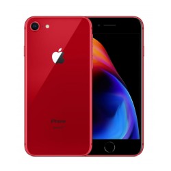 Apple iPhone 8 64GB Red ---...