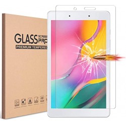 Tempered Glass screen...