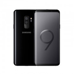 Samsung Galaxy S9 Plus...