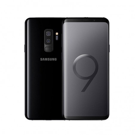 samsung g965f galaxy s9 plus
