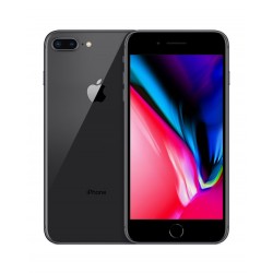 Apple iPhone 8 Plus 64GB...