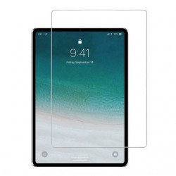 iPad Pro 11" Tempered Glass...