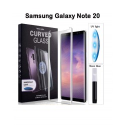 Samsung Galaxy Note 20 UV...