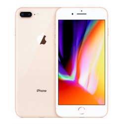 Apple iPhone 8 Plus 256GB...