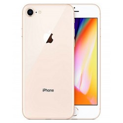 Apple iPhone 8 64GB Gold...