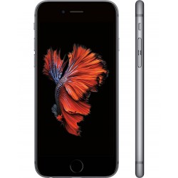 Apple iPhone 6S 128GB Space...