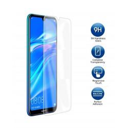 Huawei Y5P Tempered Glass...