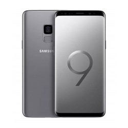 Samsung Galaxy S9 G960F/DS...