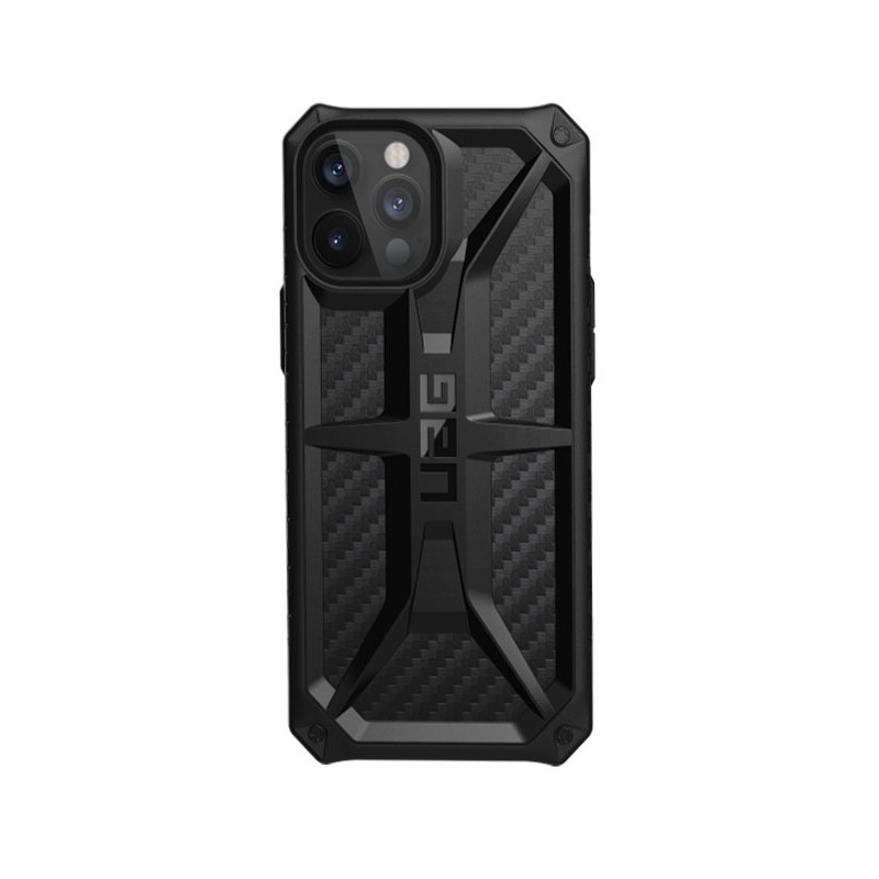 note 20 uag