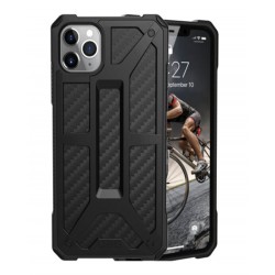 iPhone 11 UAG Monarch...