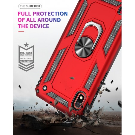 casing samsung galaxy a01 core