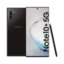 Samsung Galaxy NOTE 10+ 5G...