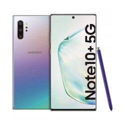 Samsung Galaxy NOTE 10+ 5G...