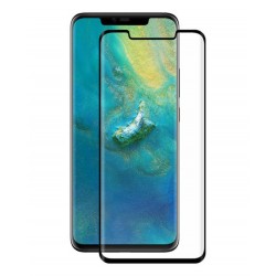 Huawei Mate 20 Pro Tempered...