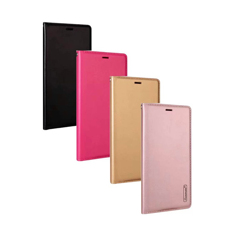 samsung galaxy a10 phone case ebay