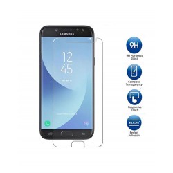 Samsung Galaxy J5 Pro...