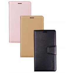 OPPO F5/A75/A75S/A73 Wallet...