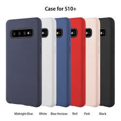 Samsung Galaxy S7 Silicon Case