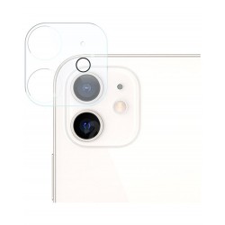 iPhone 12 Camera Lens...