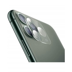 iPhone 11 Pro Camera Lens...