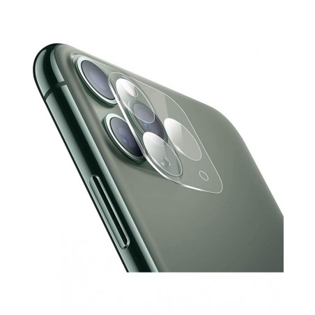 iPhone 11 Pro Camera Lens Protector